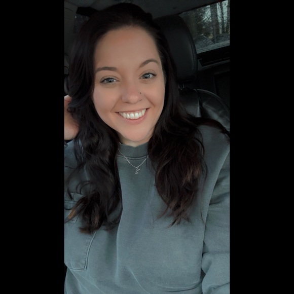 caitlyndixon779